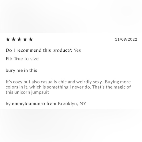 NWT Free People Training Day Jumpsuit - S fits a S or a M - Picture 8 of 12